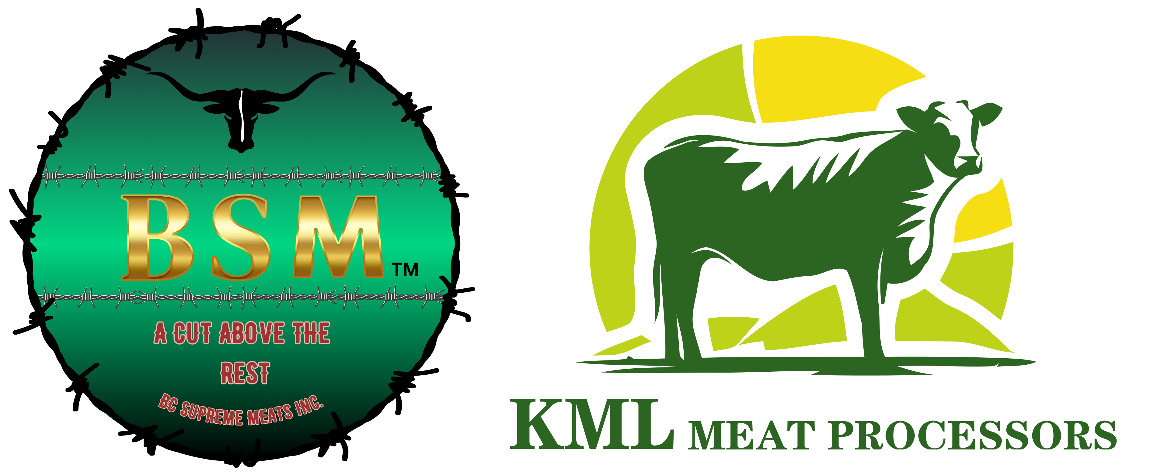 KML Beef